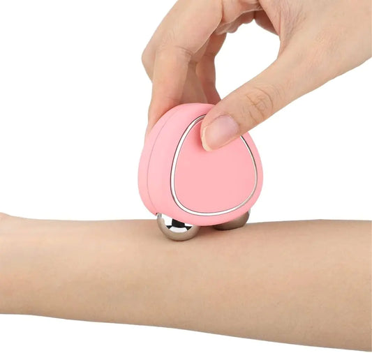 MicroPulse FacialFit Pro Sans Aiguille